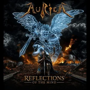 Aurica – Reflections of the Mind