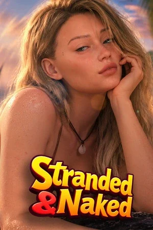 Stranded & Naked